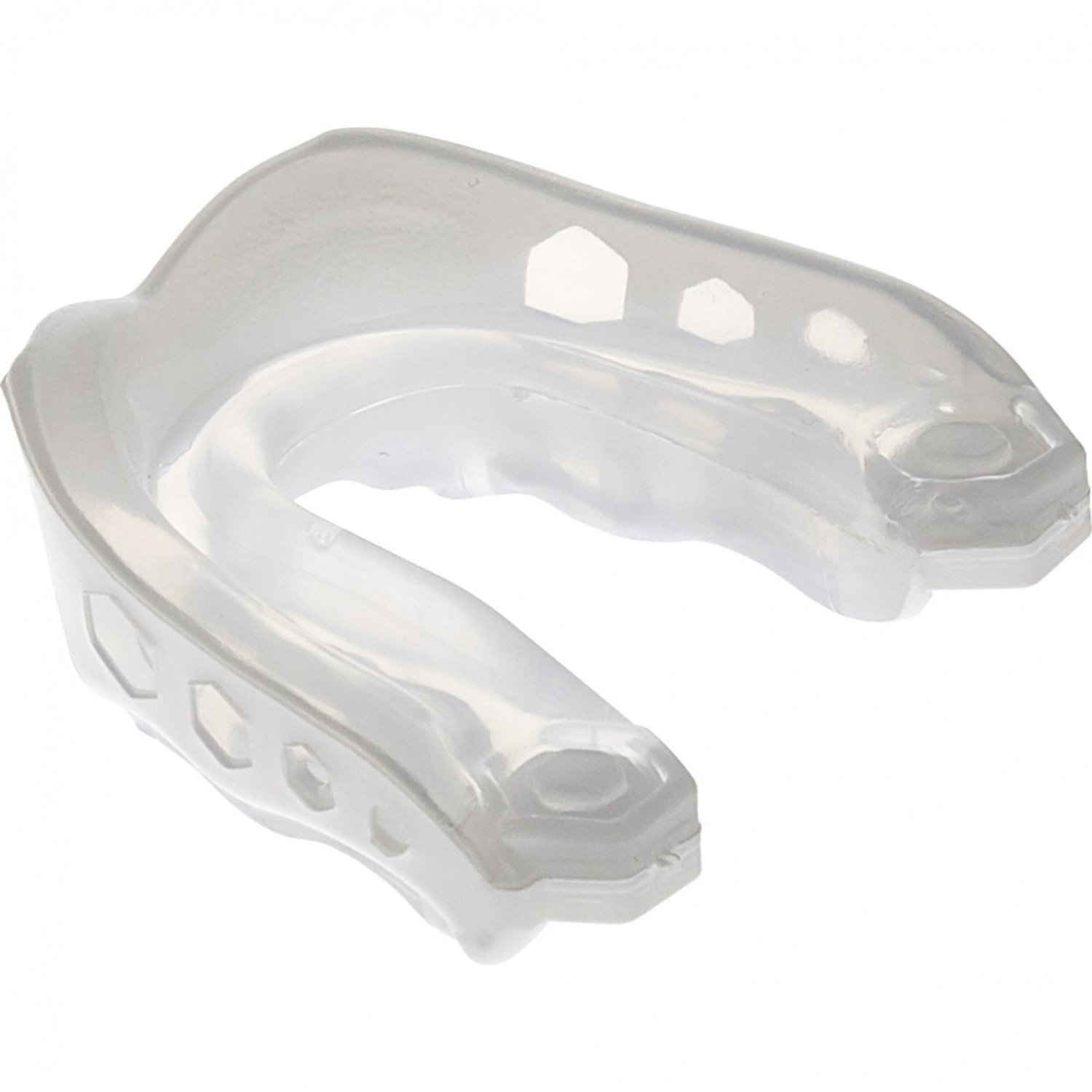 Gum Shield
