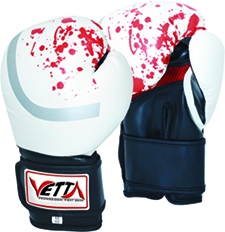 Boxing Gloves