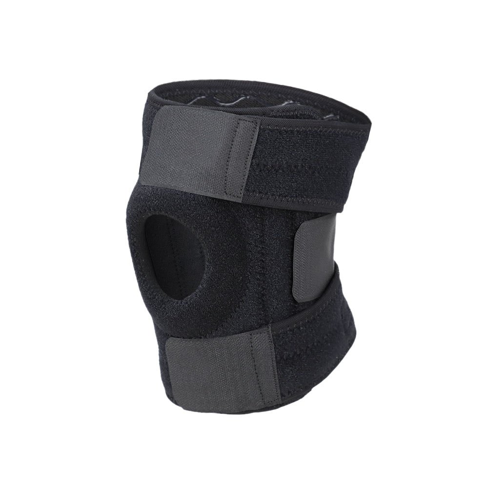 Knee Wrap