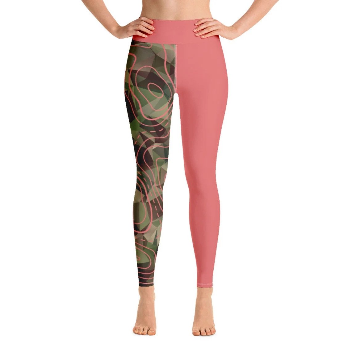 Legging