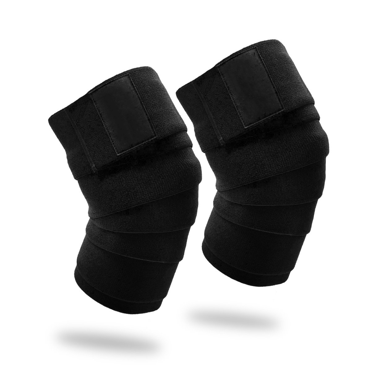 Knee Wrap