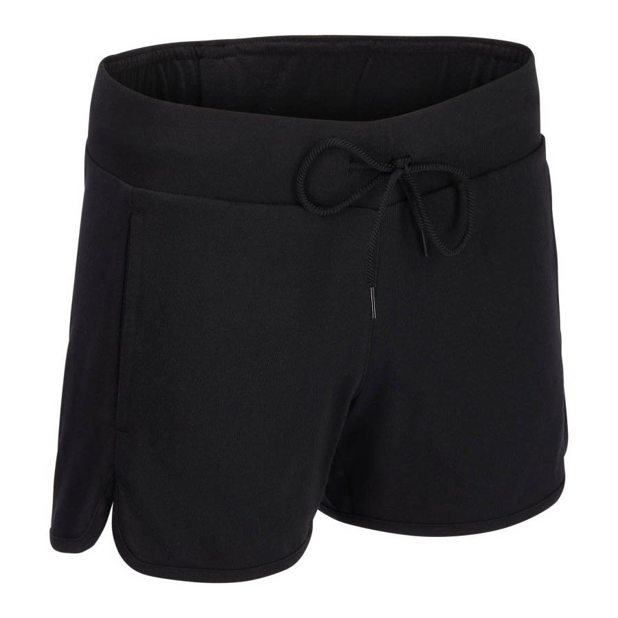 Gym Short
