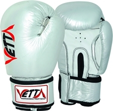 Boxing Gloves
