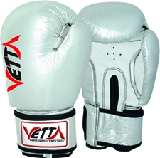 Boxing Gloves
