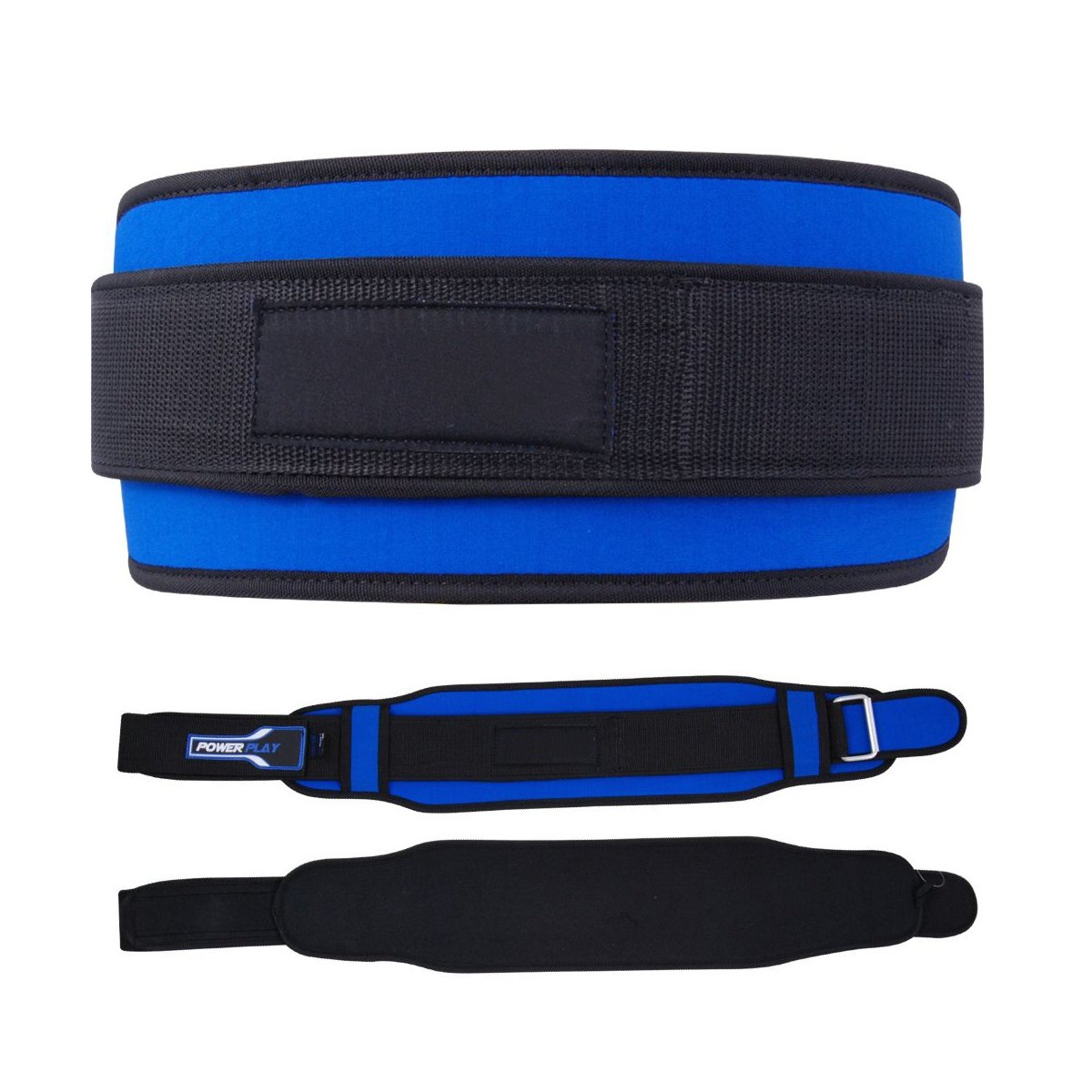Weightlifting Belt