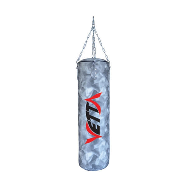 Punching Bags