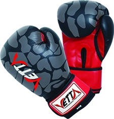 Boxing Gloves