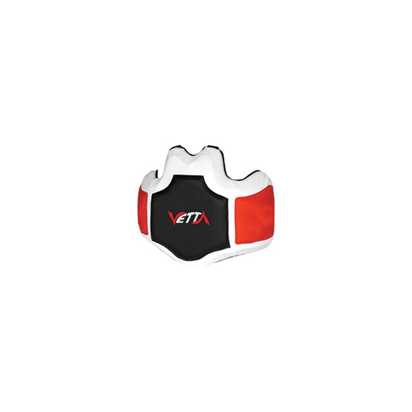 Chest Guards