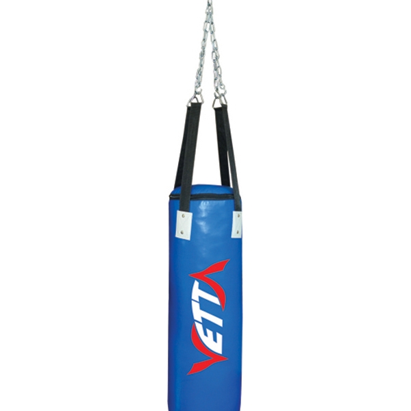 Punching Bags